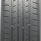 Westlake RP18 All Season Passenger Tire 225/65R16 100H - 24666004