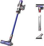 Dyson Cordless Vacuum, 185 AW, 3 Power Modes, Up To 60 Minutes - V11 Origin