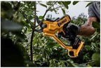 DEWALT 20V MAX Cordless Pruner - DCPR320D1