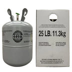 Freon R-449A Refrigerant Gas - 25LB
