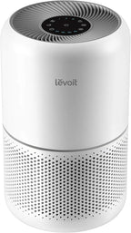 LEVOIT Air Purifier, Covers Up To 1095 Sq.Ft - Core 300