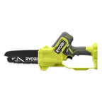 RYOBI ONE+ 18V 6 in Cordless Pruning Chainsaw, Tool Only - PCLCW01B