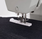 SINGER Heavy Duty Sewing Machine, White - 4423