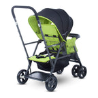 Graphite Stroller - Caboose