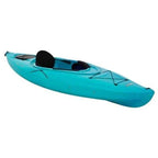 Lifetime Guster 100 Sit-In Kayak, 10 ft, 2-Pack - 457