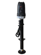 Titan Distributors Inc. 4-Ft Notched Disc Harrow Attachment Pull Behind for ATV and UTV - NO250072