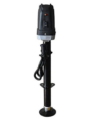 Titan Distributors Inc. 4-Ft Notched Disc Harrow Attachment Pull Behind for ATV and UTV - NO250072