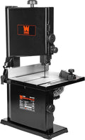 WEN 9-Inch 2.8-Amp Benchtop Band Saw - BA3959