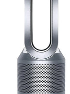 Air Purifier Heater & Fan Combo - HP10 Gen1