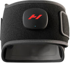 Hyperice Venom 2 Back - Black