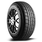 Mastertrack Crossover CUV/SUV Tire 235/60R18 103V - M-TRAC CUV
