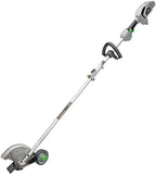 Multi Combo Kit 15 String Trimmer, 8 Inch Edger - MHC1502