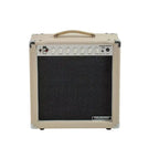 Stage Right 15W 1x12 Tube Guitar Combo Amp with Celestion Speaker and Spring Reverb - 611815