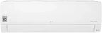 LG Libero Smart R32 WiFi 12000 BTU Inverter Air Conditioner, A++/A+ - S12ET NSJ