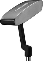 Callaway Women's Strata Complete Golf Club Set
