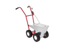 Newstripe NewLiner HD 50 lb 4-Wheel Dry Line Marker - 10001744