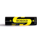 Scigold 18650 2600mWh Protected Button Top Li-ion Battery, 2 Pack - SG-B00A-1802