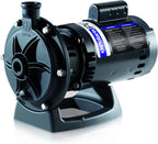 Polaris Booster Pump With 60-Hertz Motor - PB4-60