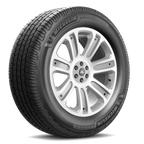 Michelin Defender LTX M/S 2 All-Season Tire 275/60R20 XL 116H