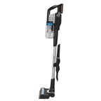 BLACK+DECKER POWERSERIES Extreme MAX 20V MAX Cordless Stick Vacuum - BHFEB520D1