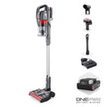 Hoover ONEPWR Emerge Pet Cordless Stick Vacuum, 4Ah Battery, Up To 45 Min. Run Time - BH53612V