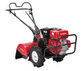 Honda Rear-Tine Tiller, 8HP, 20-Inch Cultivating Width - FRC800K1AN