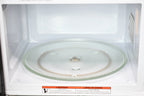 Frigidaire Countertop Microwave Oven, 1.1 Cu. Ft., 1000 Watt, White