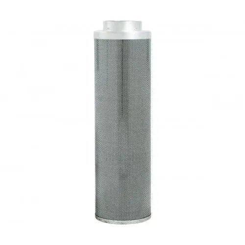 Phat Filter High-Efficiency Air Filter, 8 x 39, 950 CFM Capacity