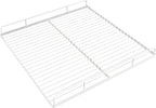 EdgeStar Commercial Beverage Merchandiser, 10.1 Cu. Ft., 22 in Wide, Stainless Steel - VBM101