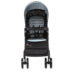 Cosco Kids Lift & Stroll DX Travel System, Gray Arrows - DX