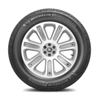 Michelin Defender LTX M/S 2 All-Season Tire 275/60R20 XL 116H