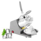 Ice Shaver 300W