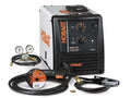 Hobart Handler 140 MIG Welder, 115V, 140-Amp, Manufacturer Refurbished - 500559