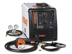 Hobart Handler 140 MIG Welder, 115V, 140-Amp, Manufacturer Refurbished - 500559