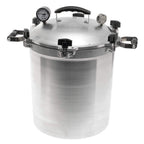 All American Pressure Canner - Demo Unit