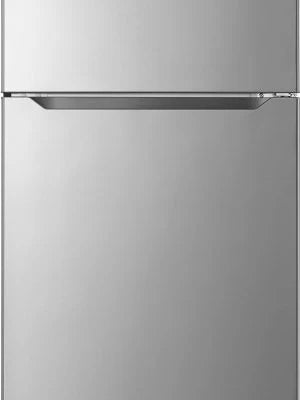 GE Profile Smart Indoor Smoker - Black