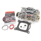 Edelbrock Performer Series Carburetor - 1403