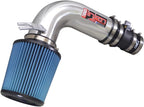 Injen Technology Cold Air Intake System For RAM ECO Diesel 3.0L Turbo