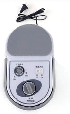 ANQIDI Air Compression Leg Massager - Leg Recovery Compression Boot