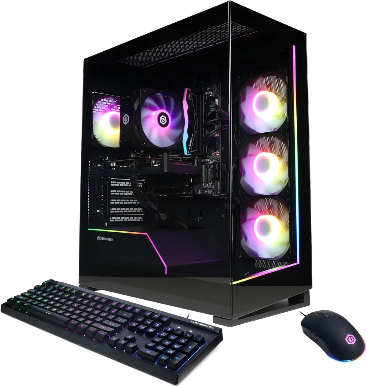 Pc File With Paper In Computers & Tablets – Saver Crate Mart