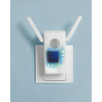 Eufy Wireless Video Doorbell 2K Wi-Fi With Chime - Doorbell 2C (Battery)