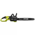 RYOBI 40V HP Brushless 20 in Battery Chainsaw