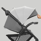 Chicco Bravo Primo Travel System With Keyfit 35