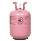 R-410A Refrigerant 25 lb Cylinder