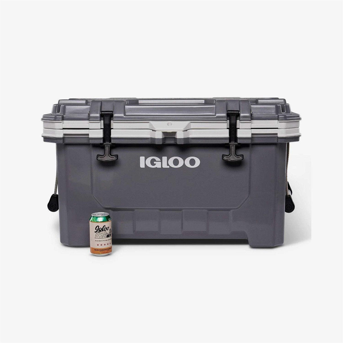 Igloo IMX 70 qt Insulated Roto-Molded Cooler