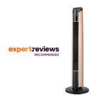 Dimplex Tower Fan With Ioniser