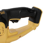Dewalt 20V MAX Lithium-Ion 22 in Hedge Trimmer - DCHT820B