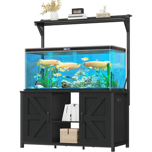 Pet Supplies