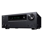 Onkyo 9.2 Channel THX Certified 8K AV Receiver With Dolby Atmos - TX-NR7100
