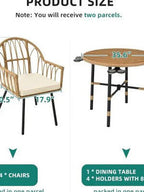 KidsEmbrace Marvel Spider-Man 2-in-1 Forward-Facing Booster Car Seat With LATCH - 2025